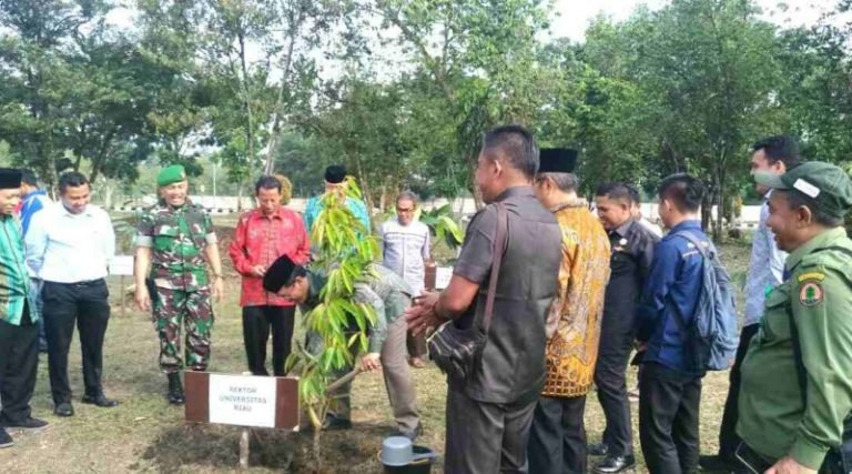 Saatnya Memperjuangkan Hak Asasi Hewan