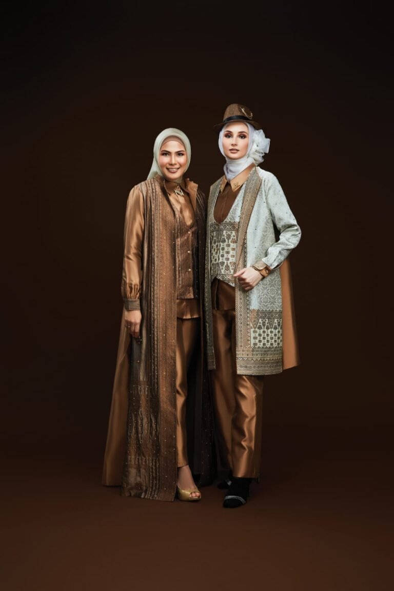 Professional Women`s Week 2021
