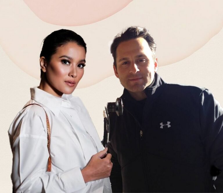 12 Agustus Hari Gajah Se Dunia, Travis Cloyd & Marcella Zalianty Berkolaborasi